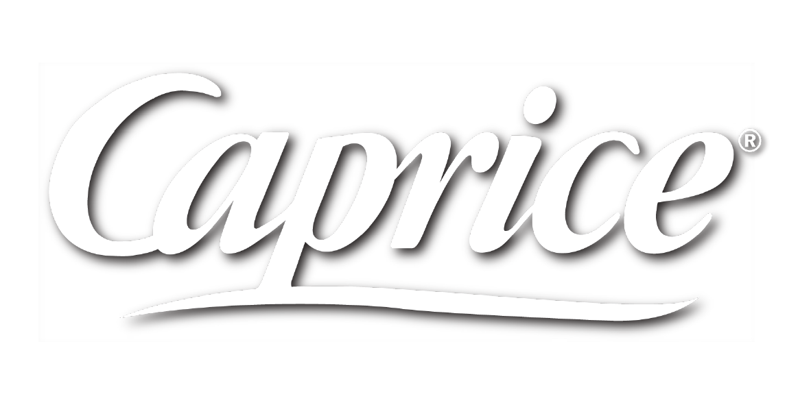 Caprice logo
