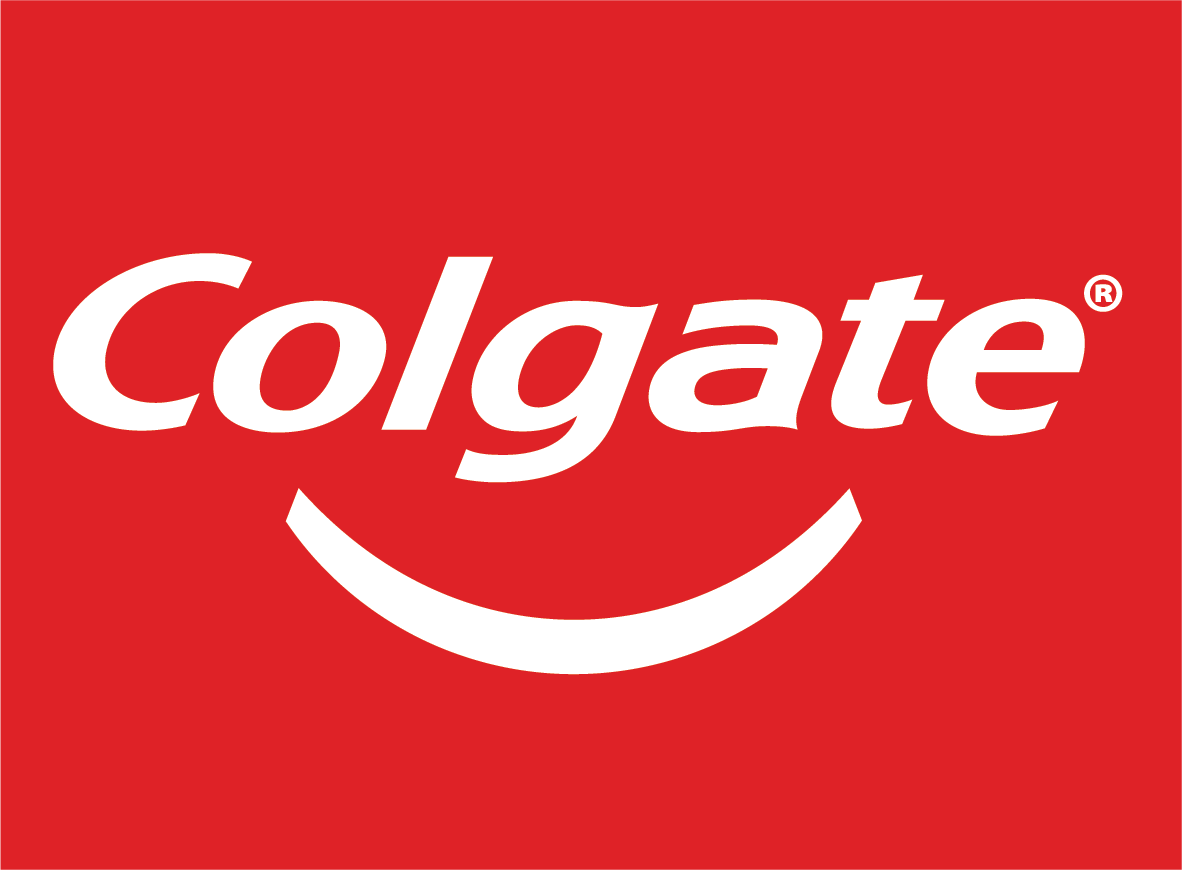 Colgate logo