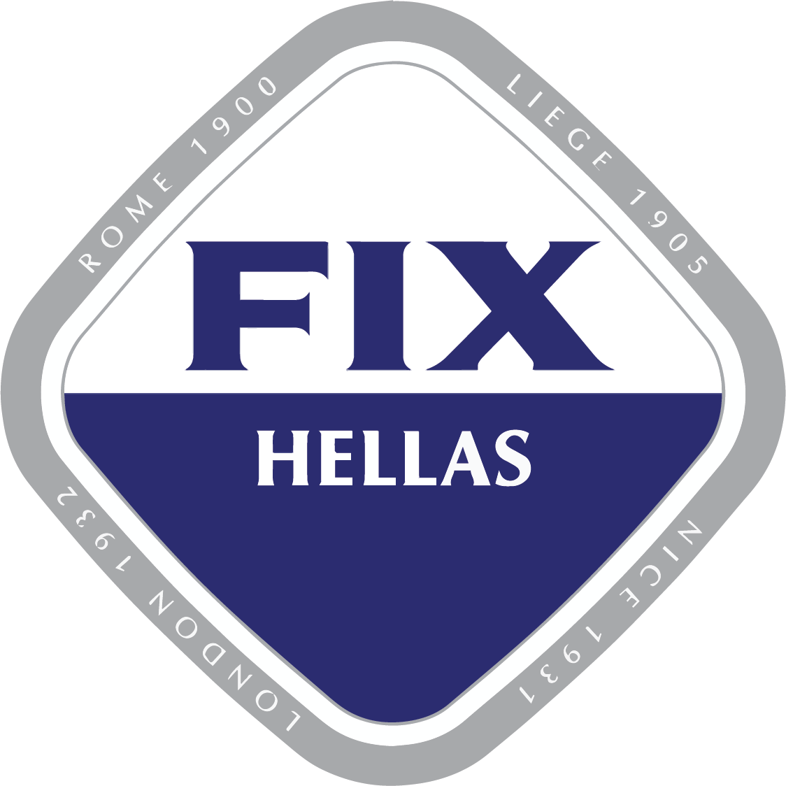 Fix Hellas logo