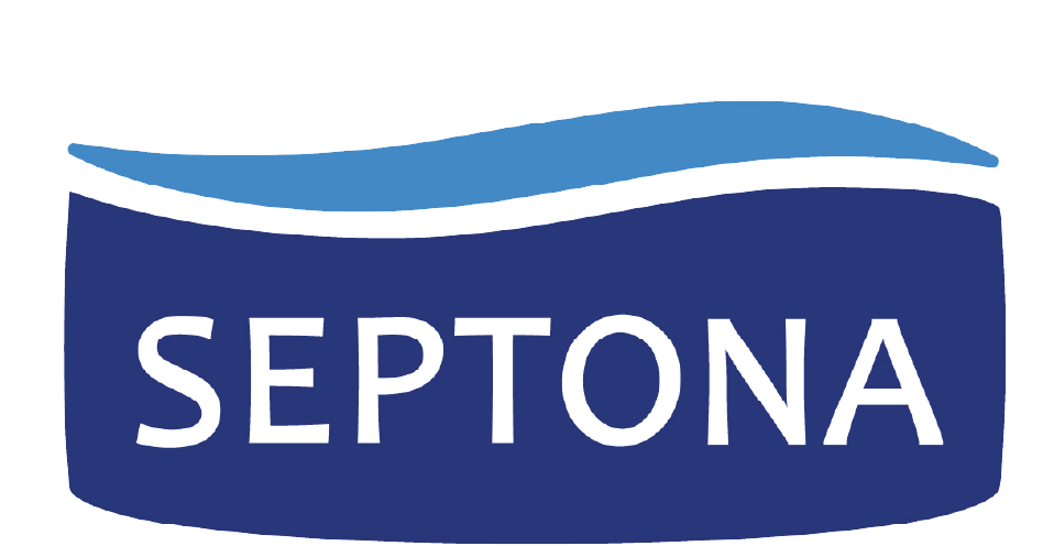 Septona logo