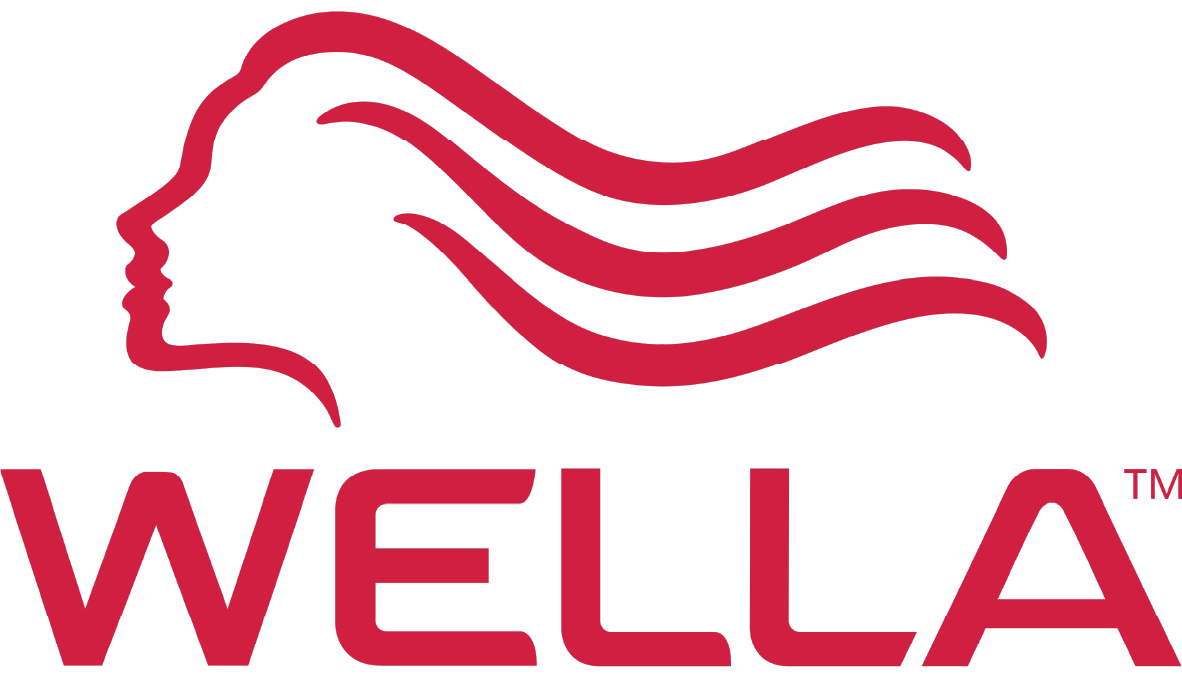 Wella logo