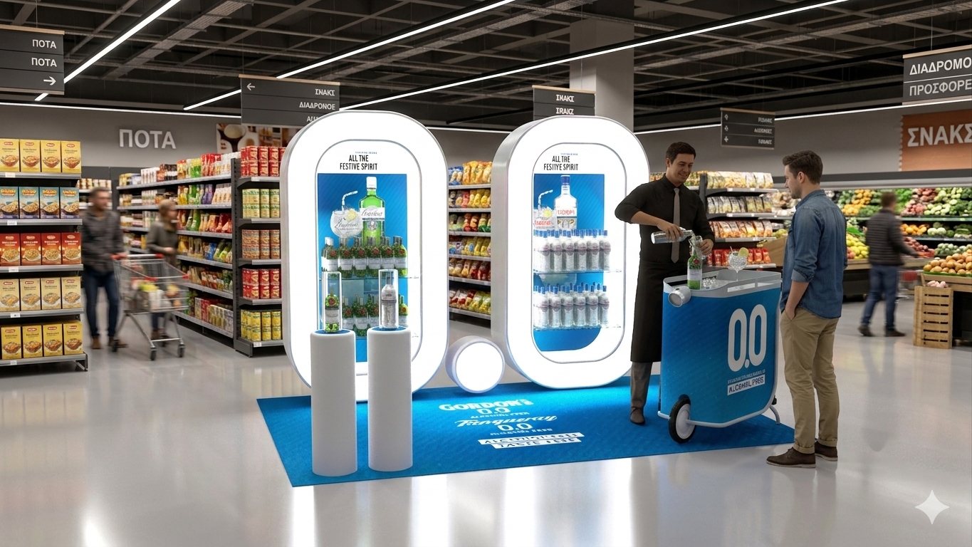 Events & Activations — 11
