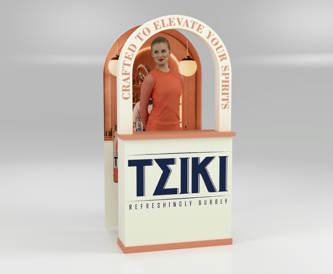 Promo Materials — 7